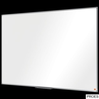 Tablica melaminowa panoramiczna Nobo Essence 1500X1000mm 1915207