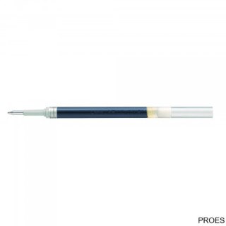 Wkład EnerGel 0,7mm niebiesko-czarny LR7-CA PENTEL