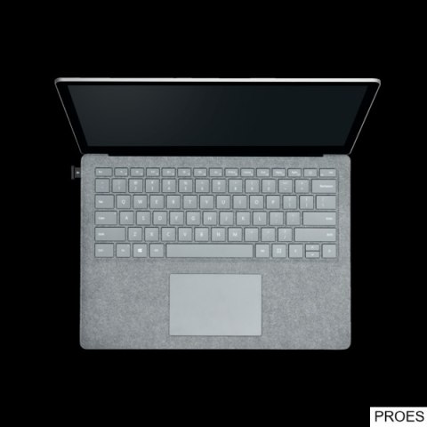 Zabezpieczenie z czytnikiem linii papilarnych Kensington VeriMark Guard USB-A K64708WW Zabezpieczenie z czytnikiem linii papilarnych Kensington VeriMark Guard USB-A K64708WW