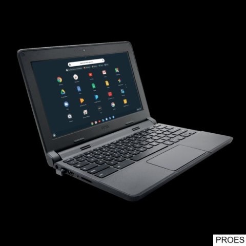 Zabezpieczenie z czytnikiem linii papilarnych Kensington VeriMark Guard USB-A K64708WW Zabezpieczenie z czytnikiem linii papilarnych Kensington VeriMark Guard USB-A K64708WW