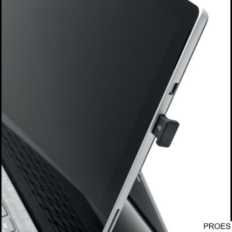 Zabezpieczenie z czytnikiem linii papilarnych Kensington VeriMark Guard USB-A K64708WW Zabezpieczenie z czytnikiem linii papilarnych Kensington VeriMark Guard USB-A K64708WW