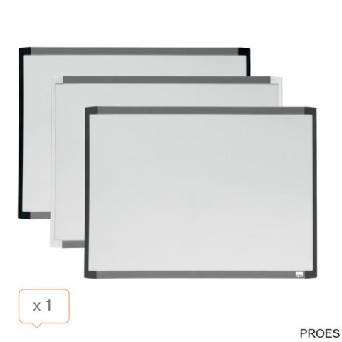 Mała tabliczka magnetyczna Nobo 585x430mm 1903772 Mała tabliczka magnetyczna Nobo 585x430mm 1903772