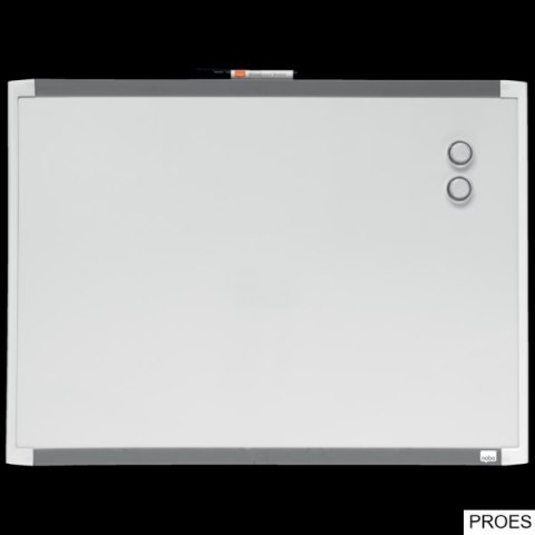 Mała tabliczka magnetyczna Nobo 585x430mm 1903772 Mała tabliczka magnetyczna Nobo 585x430mm 1903772