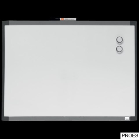 Mała tabliczka magnetyczna Nobo 585x430mm 1903772 Mała tabliczka magnetyczna Nobo 585x430mm 1903772