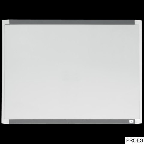 Mała tabliczka magnetyczna Nobo 585x430mm 1903772 Mała tabliczka magnetyczna Nobo 585x430mm 1903772