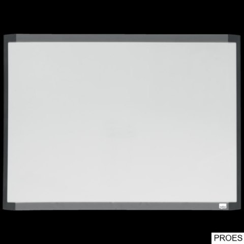 Mała tabliczka magnetyczna Nobo 585x430mm 1903772 Mała tabliczka magnetyczna Nobo 585x430mm 1903772