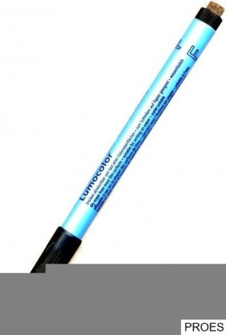 Pisak usuwalny Lumocolor correctable, F, czarny, Staedtler S 305 F-9