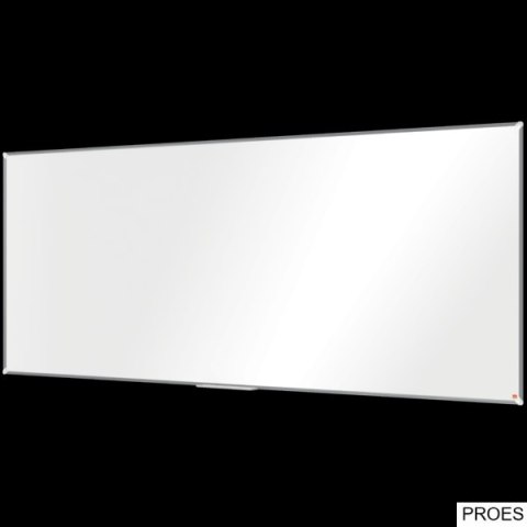 Tablica porcelanowa Nobo Premium Plus 3000x1200mm 1915153 Tablica porcelanowa Nobo Premium Plus 3000x1200mm 1915153