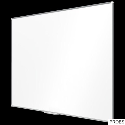 Tablica porcelanowa Nobo Premium Plus 3000x1200mm 1915153 Tablica porcelanowa Nobo Premium Plus 3000x1200mm 1915153
