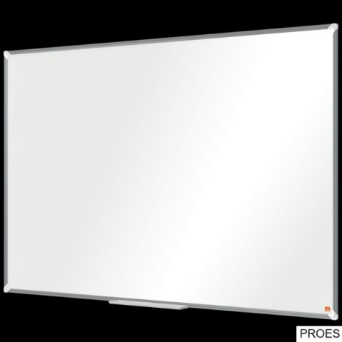 Tablica stalowa Nobo Premium Plus 1500x1000mm 1915158 Tablica stalowa Nobo Premium Plus 1500x1000mm 1915158