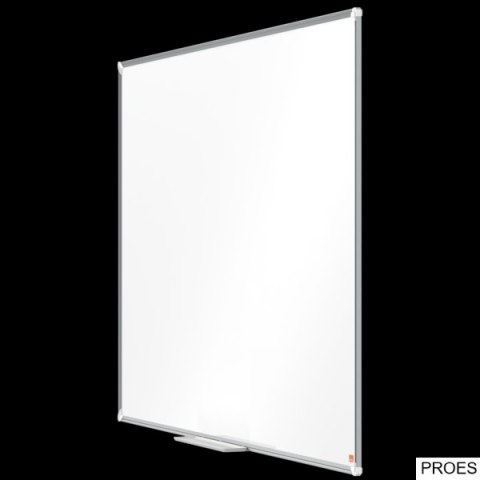 Tablica stalowa Nobo Premium Plus 1500x1000mm 1915158 Tablica stalowa Nobo Premium Plus 1500x1000mm 1915158