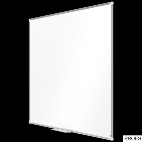 Tablica stalowa panoramiczna Nobo Premium Plus Widescreen 85 1880x1060mm 1915374 Tablica stalowa panoramiczna Nobo Premium Plus Widescreen 85 1880x1060mm 1915374