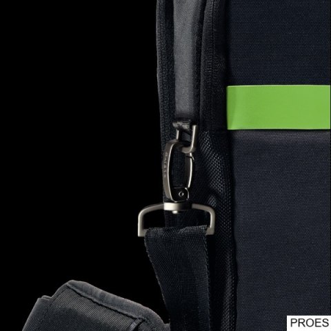Torba SMART na laptopa 15.6 60160095 LEITZ