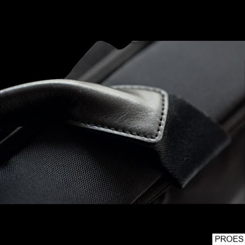Torba SMART na laptopa 15.6 60160095 LEITZ