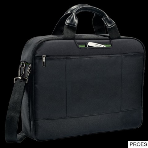 Torba SMART na laptopa 15.6 60160095 LEITZ