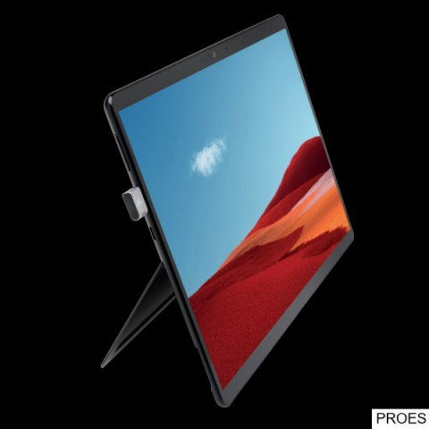 Zabezpieczenie z czytnikiem linii papilarnych Kensington VeriMark Guard USB-C K64709WW Zabezpieczenie z czytnikiem linii papilarnych Kensington VeriMark Guard USB-C K64709WW