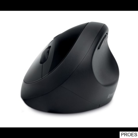 Zestaw bezprzewodowa klawiatura i mysz ergonomiczna Kensington Pro Fit K75406WW Zestaw bezprzewodowa klawiatura i mysz ergonomiczna Kensington Pro Fit K75406WW
