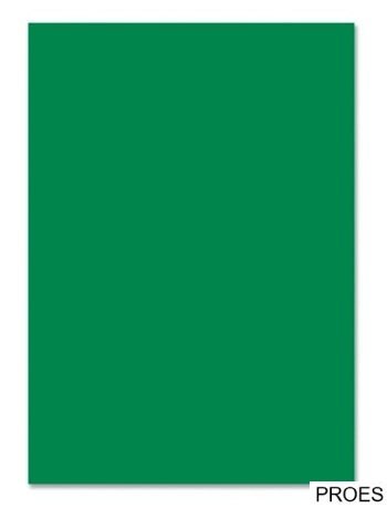 Karton kolorowy 170g, A3, 25 ark, ciemnozielony, Happy Color HA 3517 3042-52 Karton kolorowy 170g, A3, 25 ark, ciemnozielony, Happy Color HA 3517 3042-52