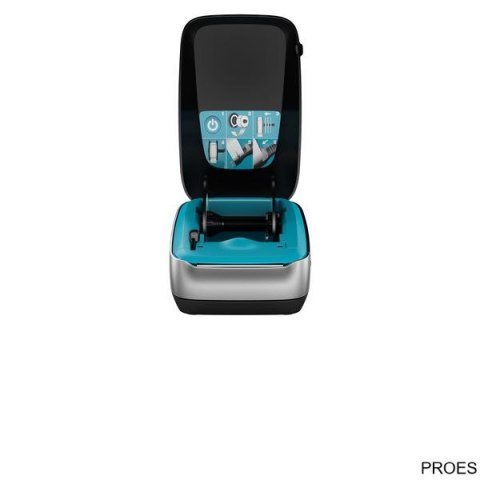 Drukarka LabelWriterWireless DYMO 2000931 Drukarka LabelWriterWireless DYMO 2000931
