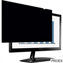Filtr prywatyzujący FELLOWES PrivaScreen 19 - standardowy 4800501