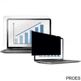 Filtr prywatyzujący FELLOWES PrivaScreen 22 W - panoramiczny 4801501