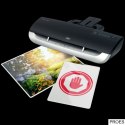 Laminator GBC A3 Fusion 3000L 4400749EU