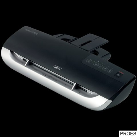 Laminator GBC A4 Fusion 3000L 4400748EU