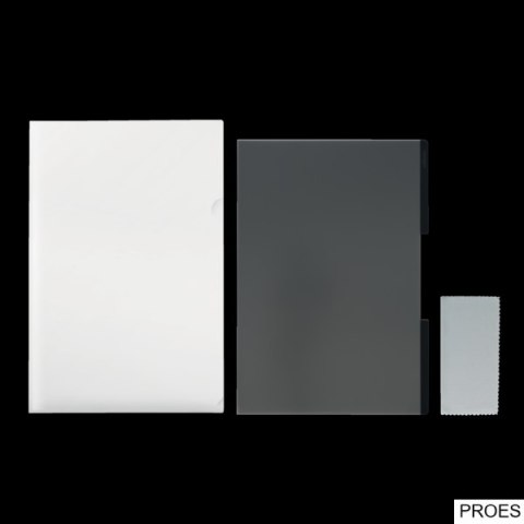 Magnetyczny filtr zapewniający prywatność MagPro Elite do laptopów 3 Surface 15 K58362WW Magnetyczny filtr zapewniający prywatność MagPro Elite do laptopów 3 Surface 15 K58362WW