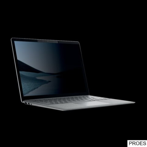 Magnetyczny filtr zapewniający prywatność MagPro Elite do laptopów 3 Surface 15 K58362WW Magnetyczny filtr zapewniający prywatność MagPro Elite do laptopów 3 Surface 15 K58362WW