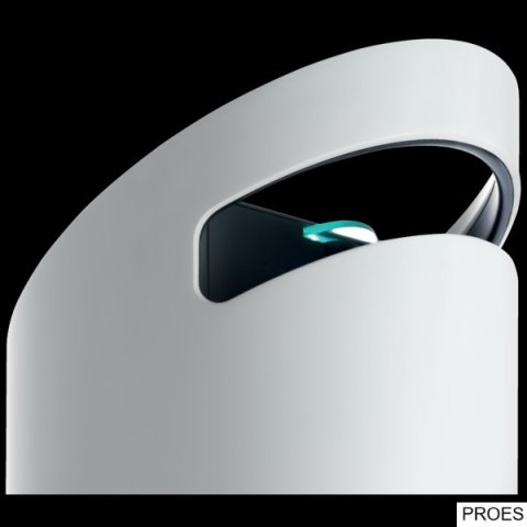 Oczyszczacz powietrza Leitz TruSens Z-3000 z czujnikiem SensorPod 2415114EU