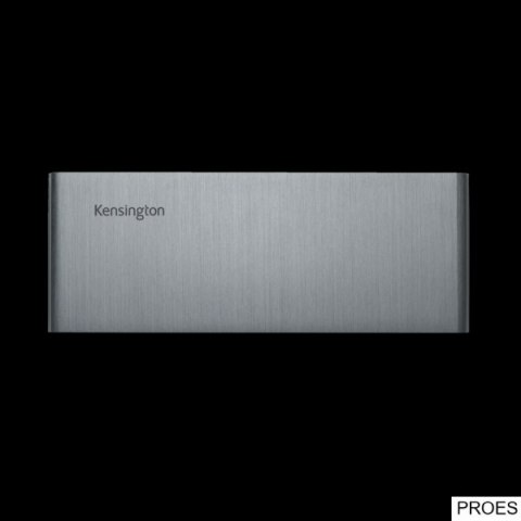 Stacja dokująca Kensington SD5700T Thunderbolt 4 4K K35175EU