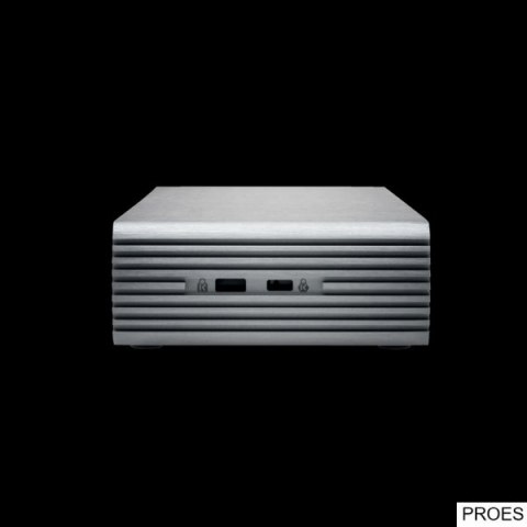 Stacja dokująca Kensington SD5700T Thunderbolt 4 4K K35175EU