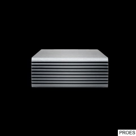 Stacja dokująca Kensington SD5700T Thunderbolt 4 4K K35175EU