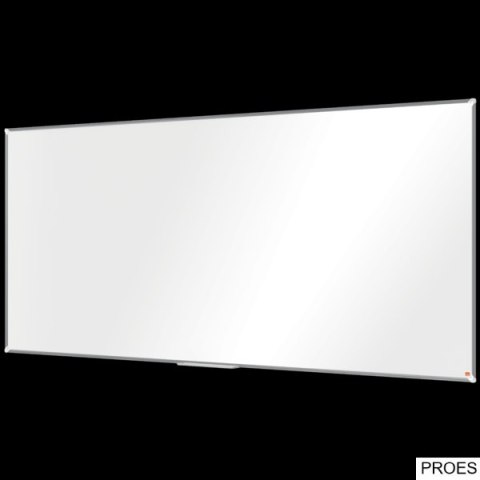 Tablica porcelanowa Nobo Premium Plus 2700x1200mm 1915152 Tablica porcelanowa Nobo Premium Plus 2700x1200mm 1915152