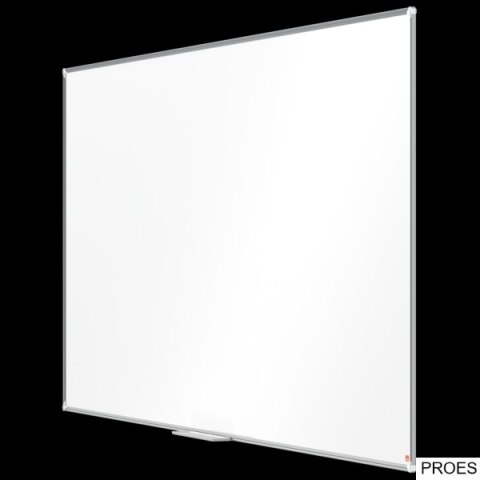 Tablica porcelanowa Nobo Premium Plus 2700x1200mm 1915152 Tablica porcelanowa Nobo Premium Plus 2700x1200mm 1915152