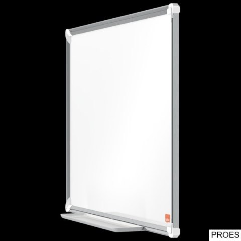 Tablica porcelanowa Nobo Premium Plus 600x450mm 1915143 Tablica porcelanowa Nobo Premium Plus 600x450mm 1915143