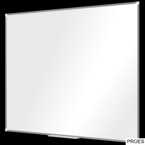 Tablica stalowa Nobo Premium Plus 1500x1200mm 1915159 Tablica stalowa Nobo Premium Plus 1500x1200mm 1915159