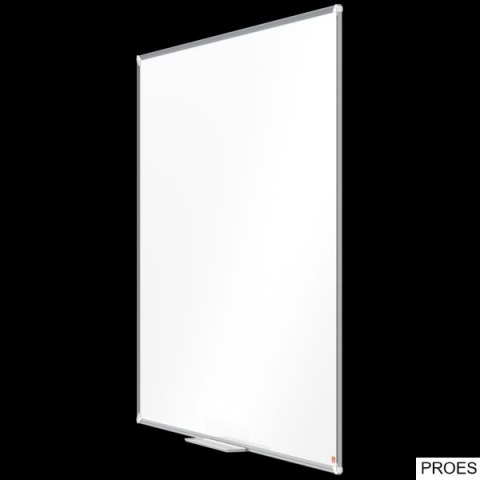 Tablica stalowa Nobo Premium Plus 1500x1200mm 1915159 Tablica stalowa Nobo Premium Plus 1500x1200mm 1915159