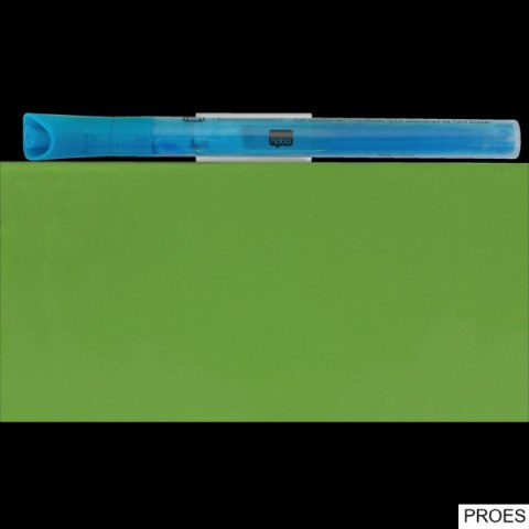 Tabliczka magnetyczna REXEL 360x360mm zielona 1903773 (X) Tabliczka magnetyczna REXEL 360x360mm zielona 1903773 (X)