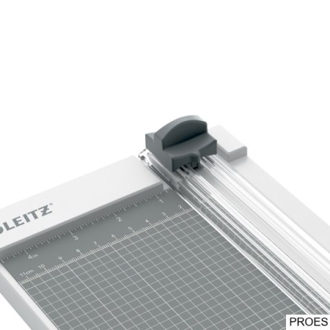 Trymer Leitz Precision Home A4, do 8 kartek 90250000