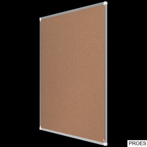 Tablica ogłoszeniowa korkowa Nobo Premium Plus 1200x900mm 1915181 Tablica ogłoszeniowa korkowa Nobo Premium Plus 1200x900mm 1915181