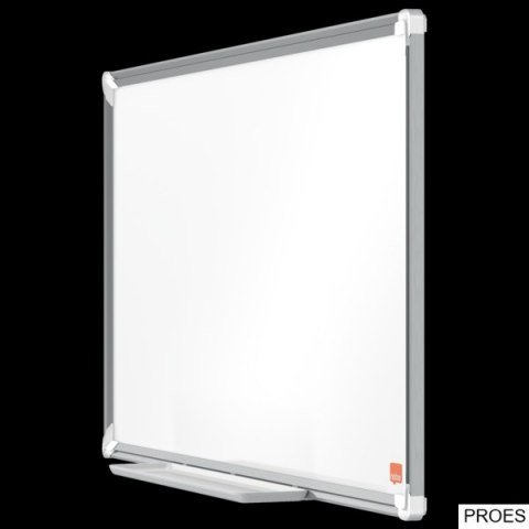 Tablica porcelanowa panoramiczna Nobo Premium Plus 32 710x400mm 1915365 Tablica porcelanowa panoramiczna Nobo Premium Plus 32 710x400mm 1915365