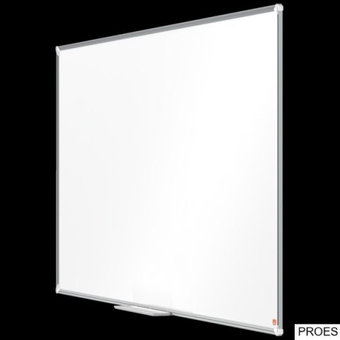 Tablica stalowa Nobo Premium Plus 1800x900mm 1915160 Tablica stalowa Nobo Premium Plus 1800x900mm 1915160