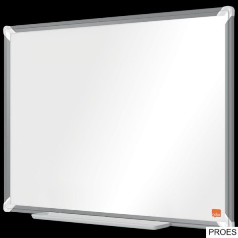Tablica stalowa Nobo Premium Plus 600x450mm 1915154 Tablica stalowa Nobo Premium Plus 600x450mm 1915154