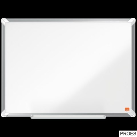 Tablica stalowa Nobo Premium Plus 600x450mm 1915154 Tablica stalowa Nobo Premium Plus 600x450mm 1915154