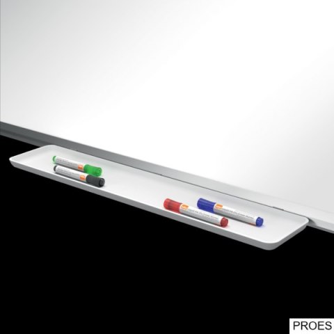 Tablica stalowa Nobo Premium Plus 600x450mm 1915154 Tablica stalowa Nobo Premium Plus 600x450mm 1915154