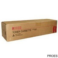 Toner RICOH (841769/842009) czarny 9000str MP2501