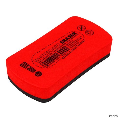 Komplet akcesorii do tablic Memo Be płyn 125ml 4 markery gabka uchwyt magnesy MZ001 Komplet akcesorii do tablic Memo Be płyn 125ml 4 markery gabka uchwyt magnesy MZ001