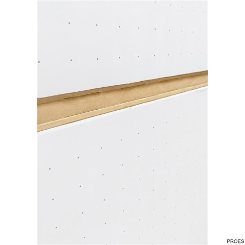 Blok samoprzylepny do flipchartów STIKKIESFLIP jeden rozmiar MEMOBE Blok samoprzylepny do flipchartów STIKKIESFLIP jeden rozmiar MEMOBE