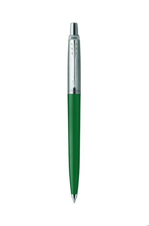 Długopis JOTTER ORIGINALS FOREST 2123459 Długopis JOTTER ORIGINALS FOREST 2123459
